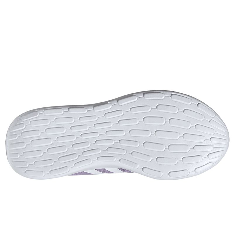 Zapatillas Adidas Training Lite Racer 4.0 Mujer