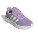 Zapatillas Adidas Training Lite Racer 4.0 Mujer