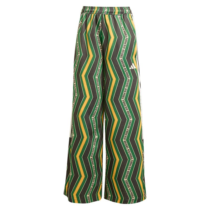 Pantalon Adidas Sportswear X Farm Mujer