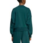 Buzo Adidas Sportswear Essentials NiÑo/a