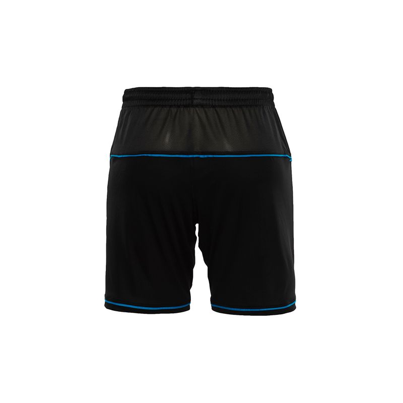 Short Belgrano Umbro Alternativo 25/26 Unisex