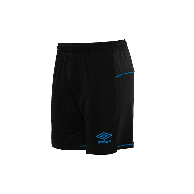 Short Belgrano Umbro Alternativo 25/26 Unisex
