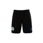 Short Belgrano Umbro Titular 25/26 Unisex