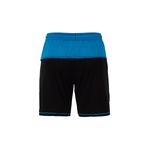 Short Belgrano Umbro Titular 25/26 Unisex