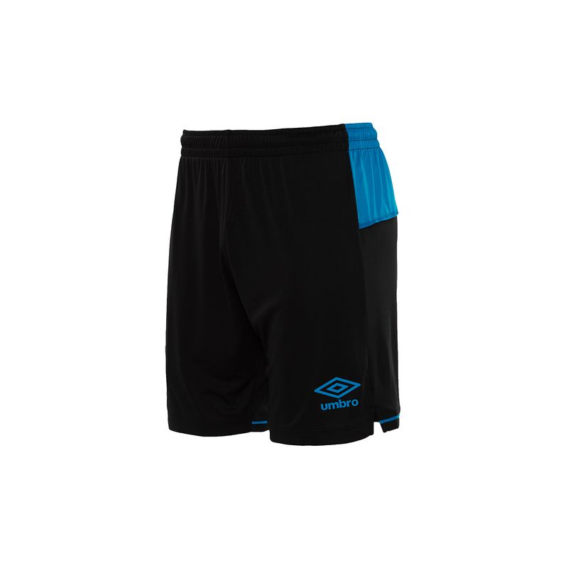 Short Belgrano Umbro Titular 25/26 Unisex