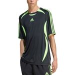 Remera Adidas Originals Teamgeist Adicolor Hombre