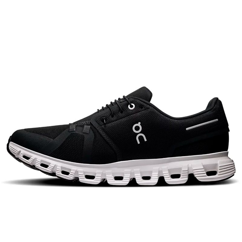 Zapatillas On Cloud 6 Hombre