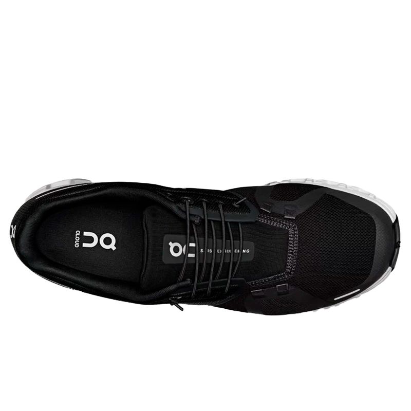 Zapatillas On Cloud 6 Hombre