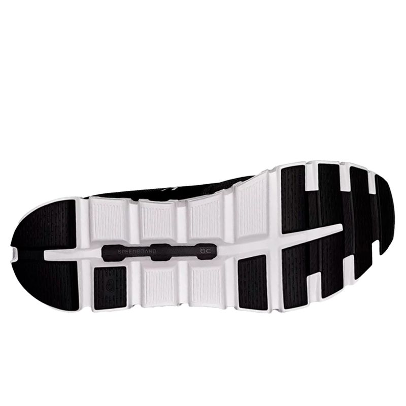 Zapatillas On Cloud 6 Hombre