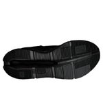 Zapatillas On Cloudnova 2 Hombre