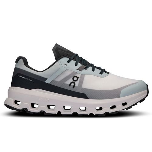 Zapatillas On Outdoor Cloudvista 2 Hombre