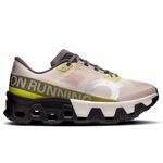 Zapatillas On Running Cloudmonster Hyper Hombre