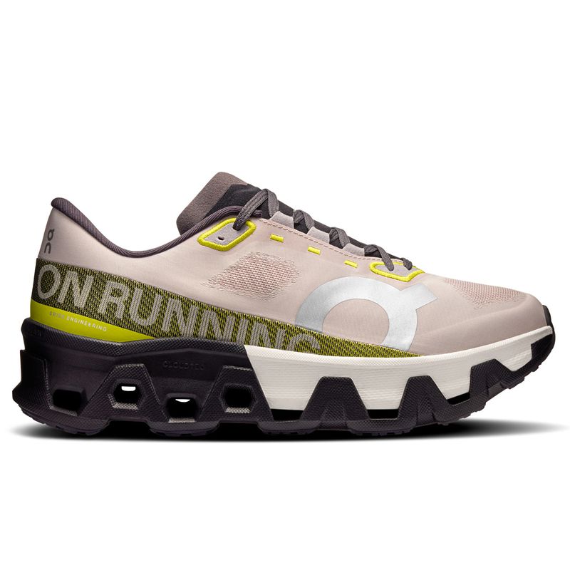 Zapatillas On Running Cloudmonster Hyper Hombre