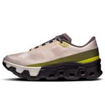 Zapatillas On Running Cloudmonster Hyper Hombre