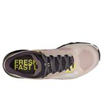 Zapatillas On Running Cloudmonster Hyper Hombre