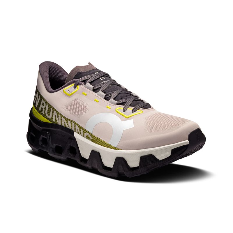 Zapatillas On Running Cloudmonster Hyper Hombre