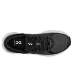 Zapatillas On Running Cloudrunner 2 Mujer