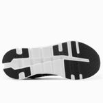 Zapatillas On Running Cloudrunner 2 Mujer