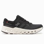 Zapatillas On Running Cloudrunner 2 Hombre