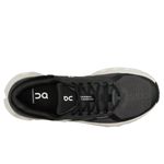 Zapatillas On Running Cloudrunner 2 Hombre