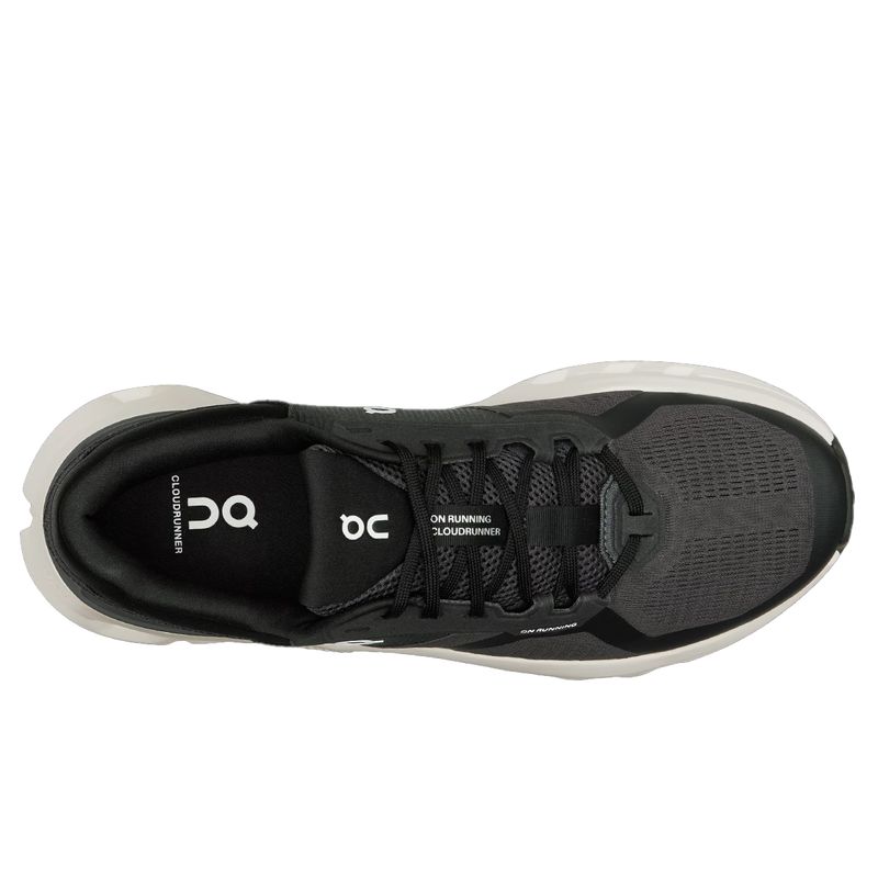 Zapatillas On Running Cloudrunner 2 Hombre