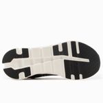 Zapatillas On Running Cloudrunner 2 Hombre