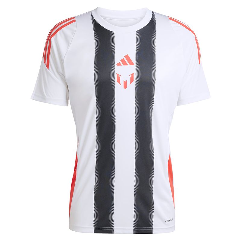 Camiseta Adidas Messi Hombre
