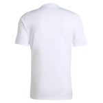 Camiseta Adidas Messi Hombre