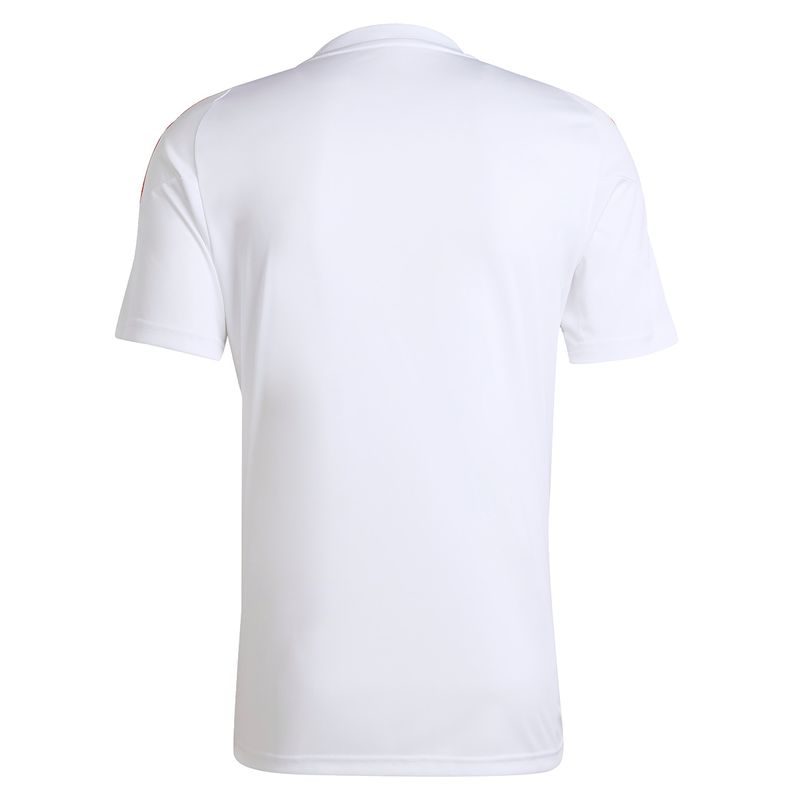 Camiseta Adidas Messi Hombre