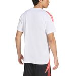 Camiseta Adidas Messi Hombre