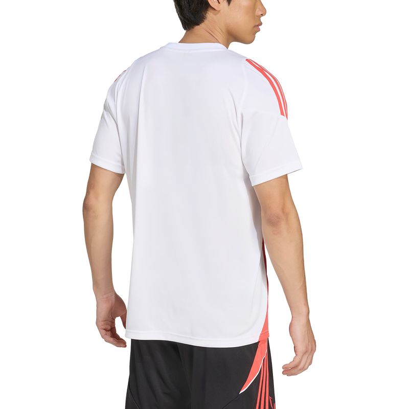 Camiseta Adidas Messi Hombre