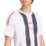 Camiseta Adidas Messi Hombre