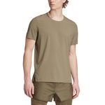 Remera Adidas Running Adi365 Hermanos Koumori Hombre