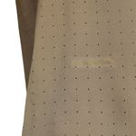 Remera Adidas Running Adi365 Hermanos Koumori Hombre