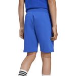 Short Adidas Messi NiÑo/a
