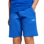 Short Adidas Messi NiÑo/a