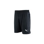 Short Independiente Puma Home Short 25/26 Hombre
