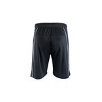 Short Independiente Puma Home Short 25/26 Hombre