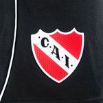 Short Independiente Puma Home Short 25/26 Hombre