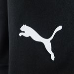 Short Independiente Puma Home Short 25/26 Hombre