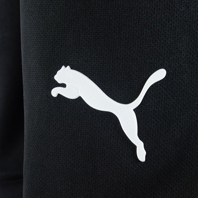 Short Independiente Puma Home Short 25/26 Hombre