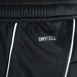 Short Independiente Puma Home Short 25/26 Hombre