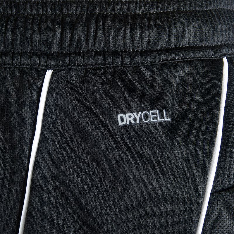 Short Independiente Puma Home Short 25/26 Hombre