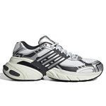 Zapatillas Adidas Adistar Xlg Unisex