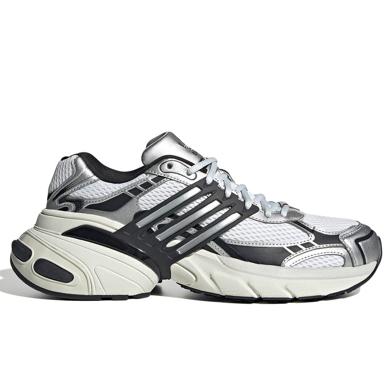 Zapatillas Adidas Adistar Xlg Unisex