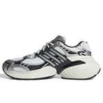 Zapatillas Adidas Adistar Xlg Unisex