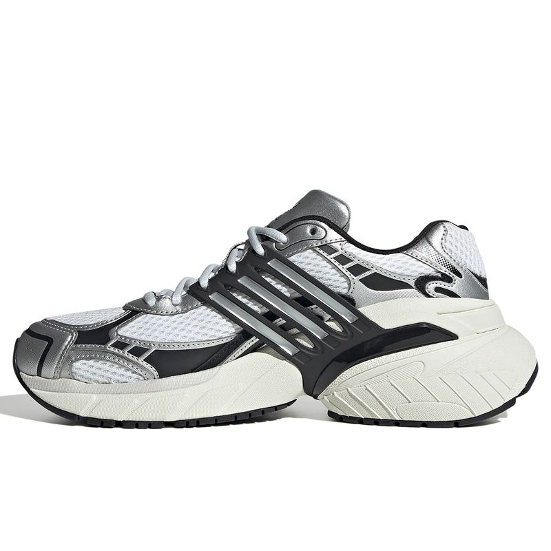 Zapatillas Adidas Adistar Xlg Unisex