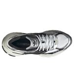 Zapatillas Adidas Adistar Xlg Unisex