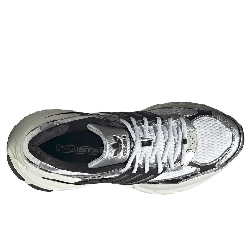 Zapatillas Adidas Adistar Xlg Unisex