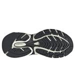 Zapatillas Adidas Adistar Xlg Unisex